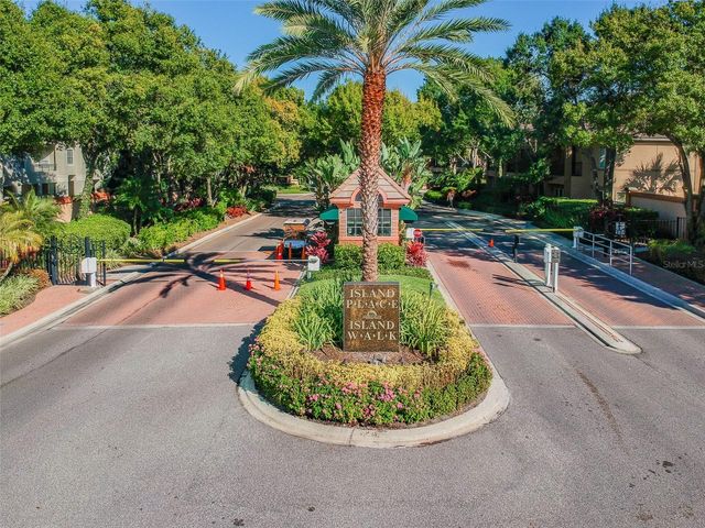854 NORMANDY TRACE ROAD, Tampa, FL 33602