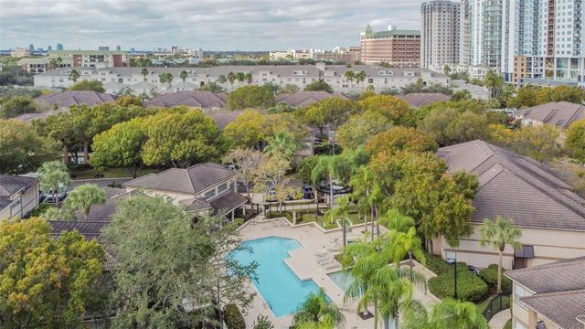 854 NORMANDY TRACE ROAD, Tampa, FL 33602