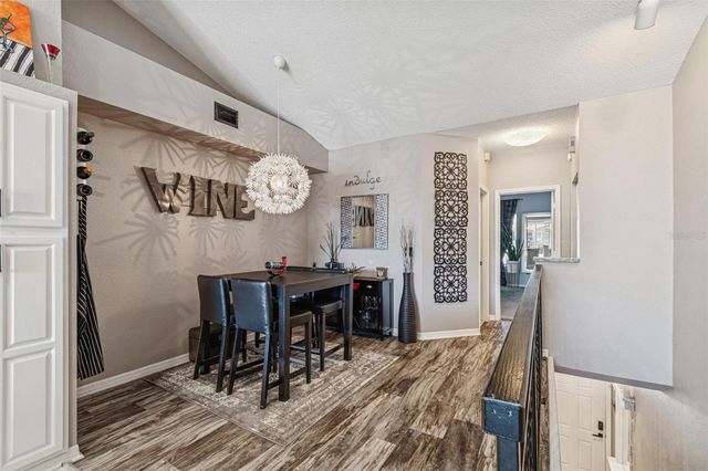 854 NORMANDY TRACE ROAD, Tampa, FL 33602