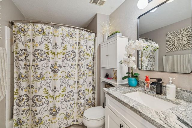 854 NORMANDY TRACE ROAD, Tampa, FL 33602