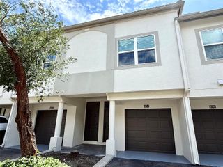 854 NORMANDY TRACE ROAD, Tampa, FL 33602