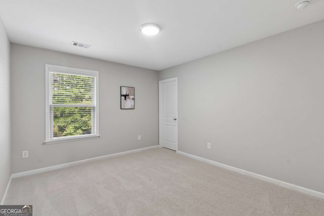 2577 Knox Creek Road, Duluth, GA 30097