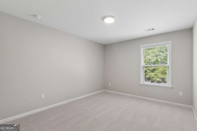 2577 Knox Creek Road, Duluth, GA 30097