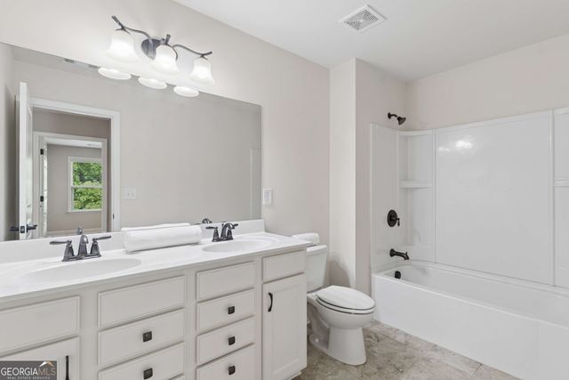 2577 Knox Creek Road, Duluth, GA 30097