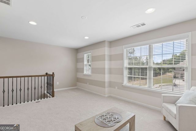 2577 Knox Creek Road, Duluth, GA 30097