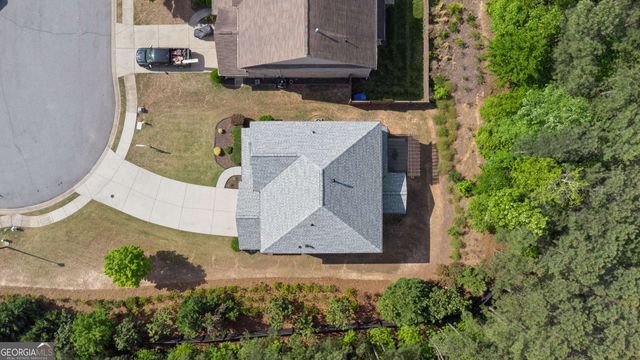 2577 Knox Creek Road, Duluth, GA 30097