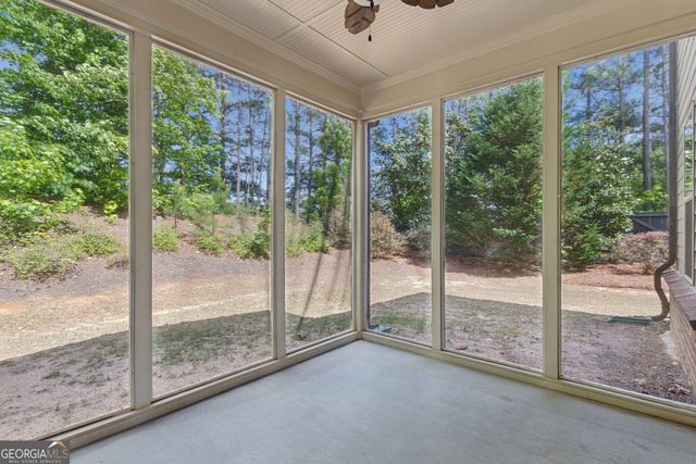 2577 Knox Creek Road, Duluth, GA 30097