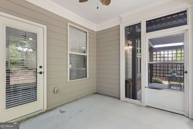 2577 Knox Creek Road, Duluth, GA 30097