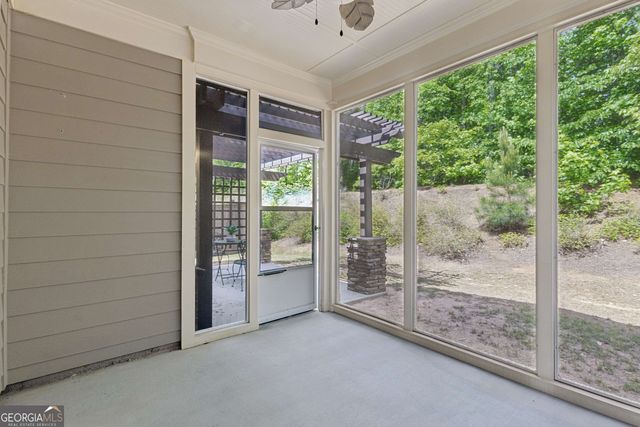 2577 Knox Creek Road, Duluth, GA 30097