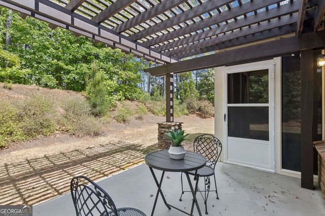 2577 Knox Creek Road, Duluth, GA 30097