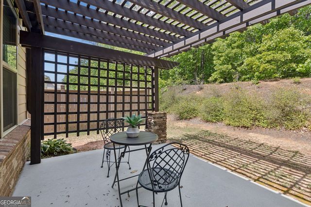 2577 Knox Creek Road, Duluth, GA 30097