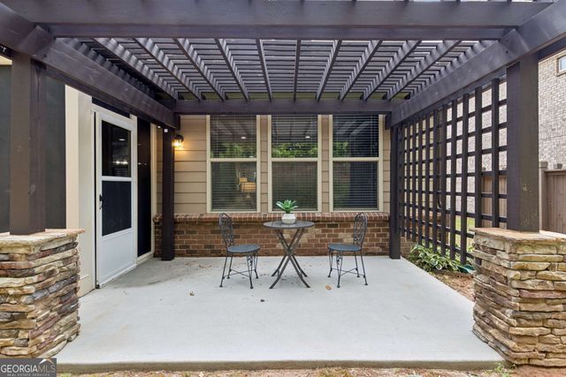 2577 Knox Creek Road, Duluth, GA 30097