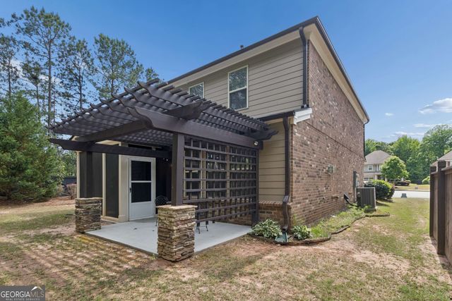 2577 Knox Creek Road, Duluth, GA 30097