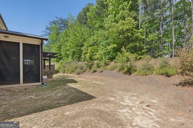 2577 Knox Creek Road, Duluth, GA 30097