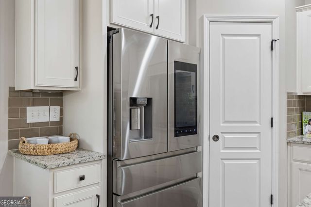 2577 Knox Creek Road, Duluth, GA 30097