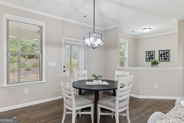 2577 Knox Creek Road, Duluth, GA 30097