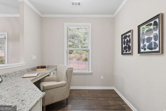 2577 Knox Creek Road, Duluth, GA 30097