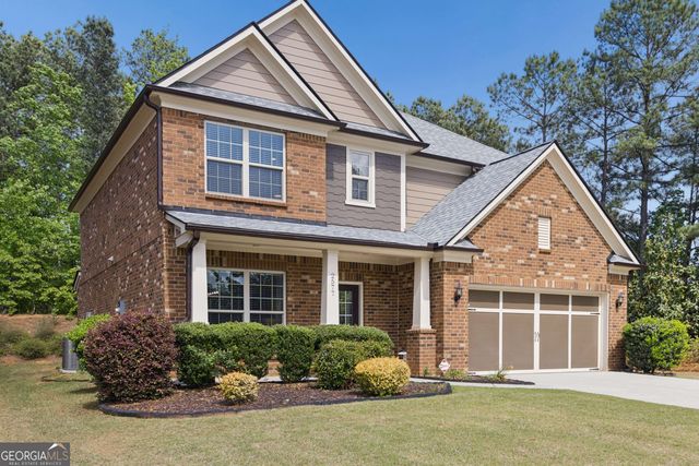 2577 Knox Creek Road, Duluth, GA 30097
