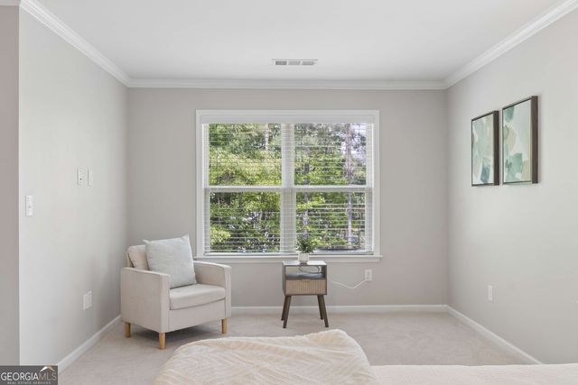 2577 Knox Creek Road, Duluth, GA 30097