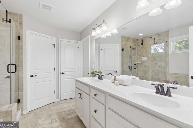 2577 Knox Creek Road, Duluth, GA 30097