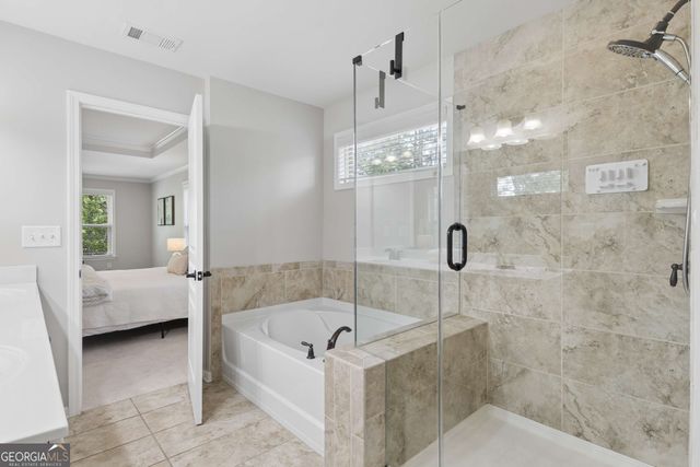 2577 Knox Creek Road, Duluth, GA 30097