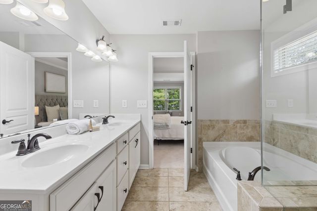2577 Knox Creek Road, Duluth, GA 30097