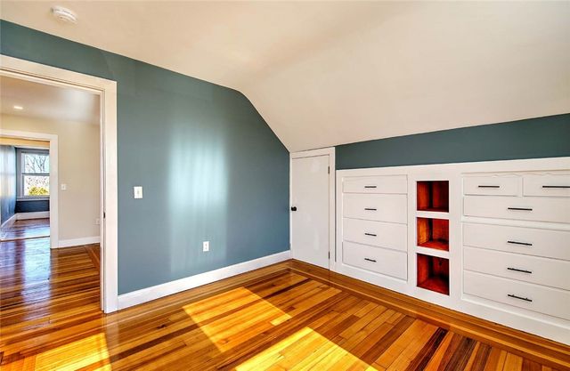 45 Gordon Street, Cranston, RI 02910