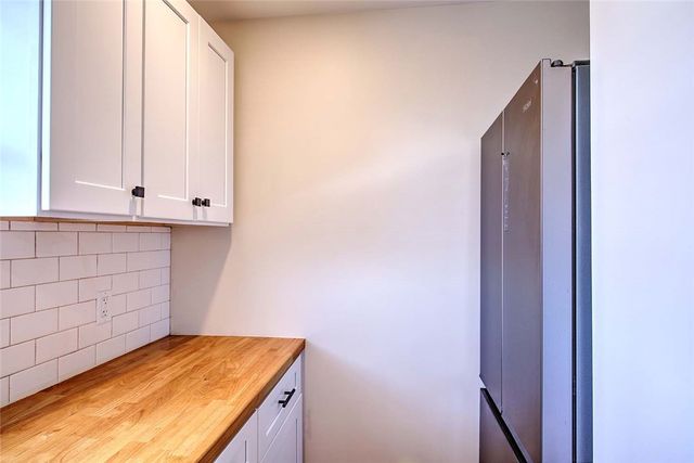 45 Gordon Street, Cranston, RI 02910