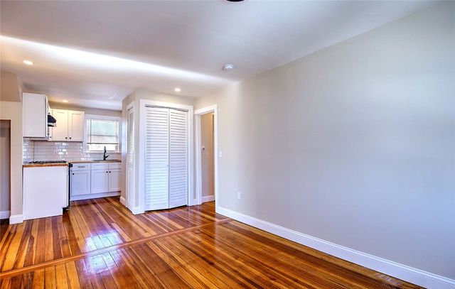 45 Gordon Street, Cranston, RI 02910