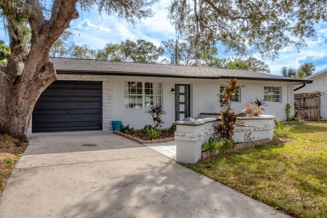 4970 BROOKMEADE DRIVE, Sarasota, FL 34232