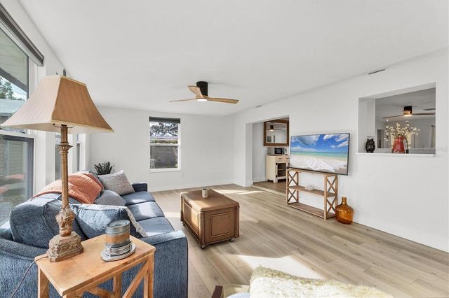 4970 BROOKMEADE DRIVE, Sarasota, FL 34232