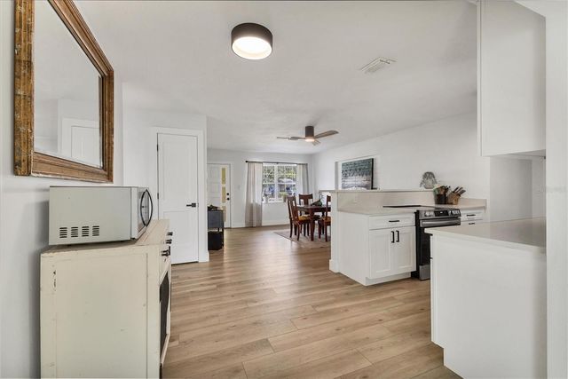 4970 BROOKMEADE DRIVE, Sarasota, FL 34232