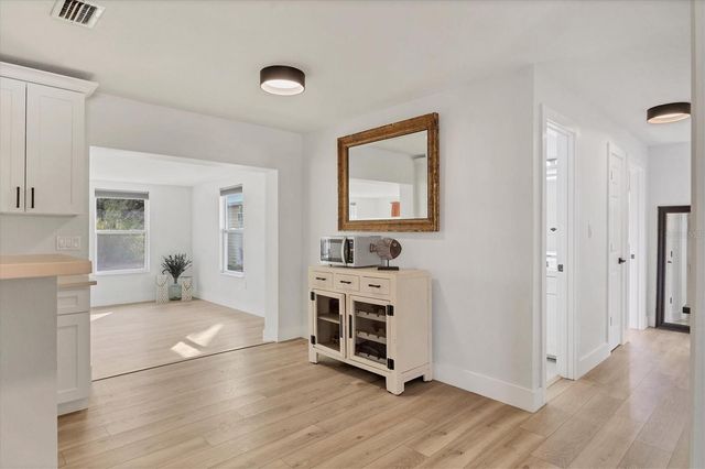 4970 BROOKMEADE DRIVE, Sarasota, FL 34232