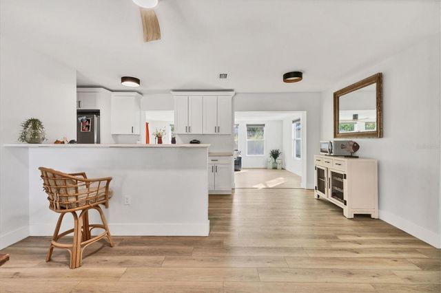 4970 BROOKMEADE DRIVE, Sarasota, FL 34232