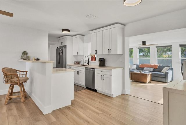 4970 BROOKMEADE DRIVE, Sarasota, FL 34232