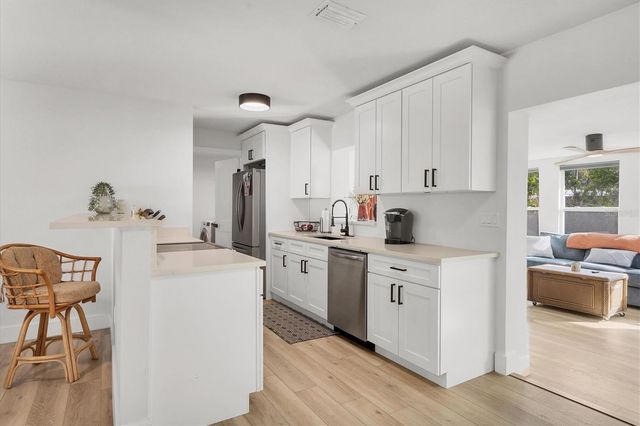 4970 BROOKMEADE DRIVE, Sarasota, FL 34232