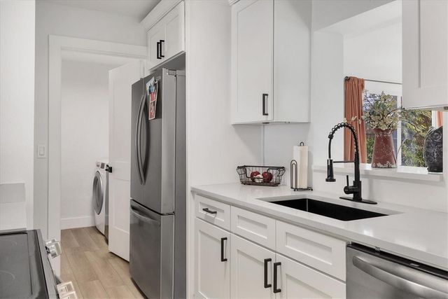 4970 BROOKMEADE DRIVE, Sarasota, FL 34232