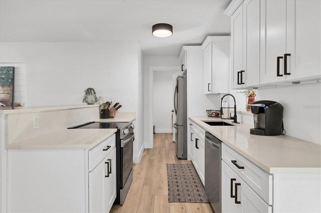 4970 BROOKMEADE DRIVE, Sarasota, FL 34232