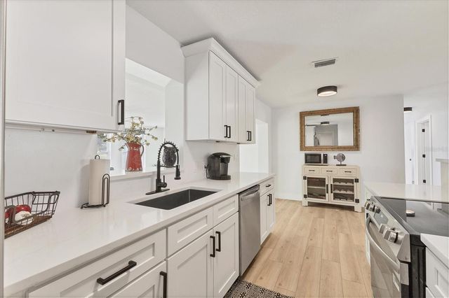 4970 BROOKMEADE DRIVE, Sarasota, FL 34232