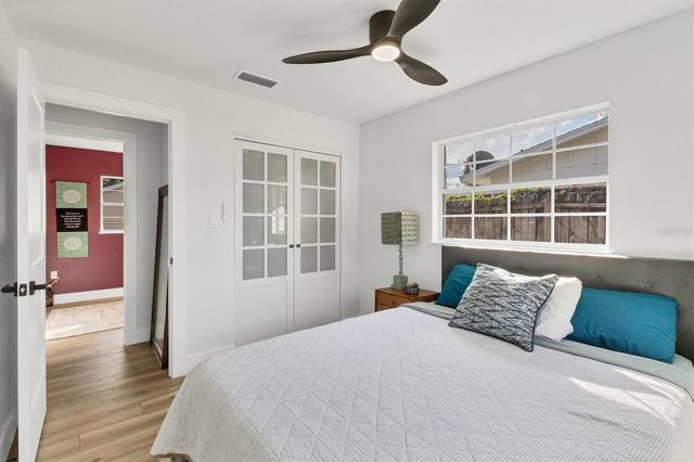 4970 BROOKMEADE DRIVE, Sarasota, FL 34232