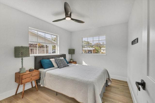 4970 BROOKMEADE DRIVE, Sarasota, FL 34232