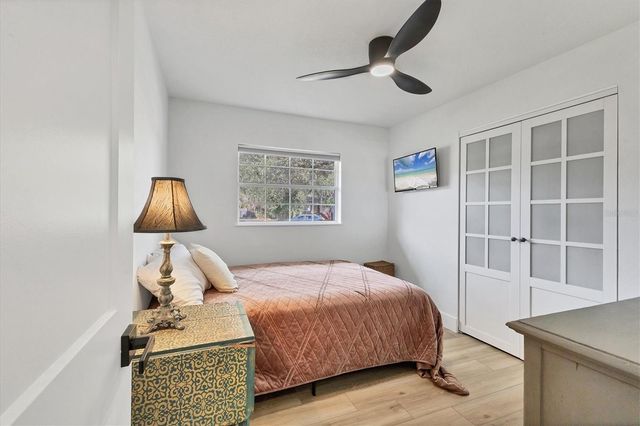 4970 BROOKMEADE DRIVE, Sarasota, FL 34232