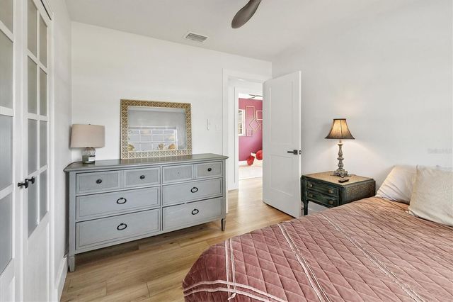 4970 BROOKMEADE DRIVE, Sarasota, FL 34232