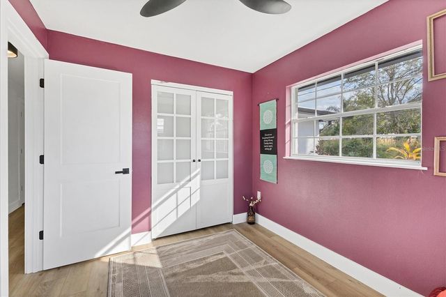 4970 BROOKMEADE DRIVE, Sarasota, FL 34232