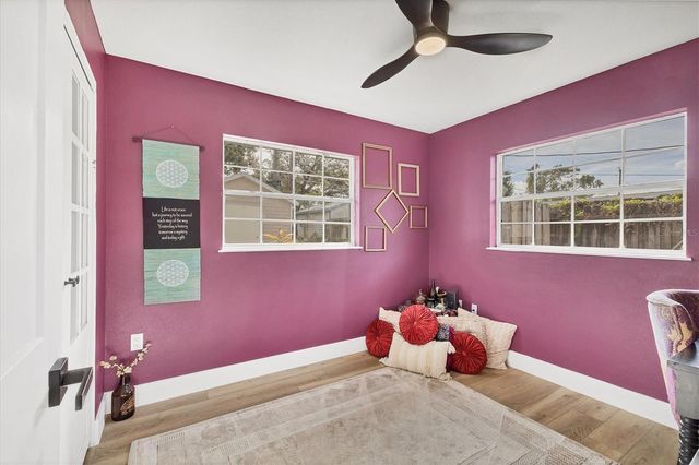 4970 BROOKMEADE DRIVE, Sarasota, FL 34232