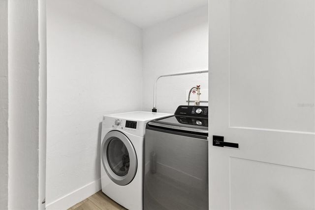 4970 BROOKMEADE DRIVE, Sarasota, FL 34232