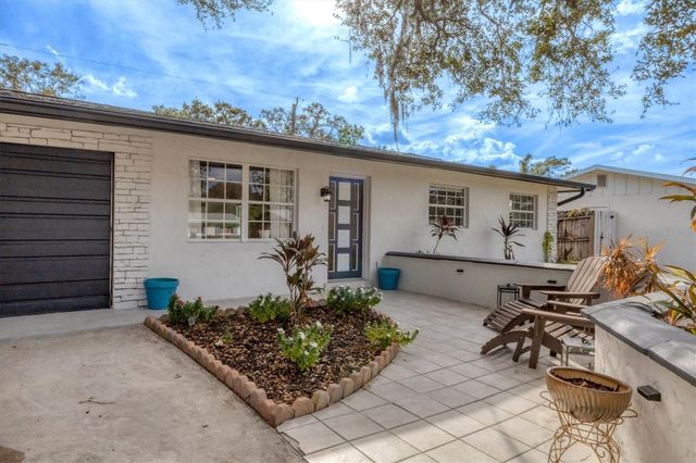 4970 BROOKMEADE DRIVE, Sarasota, FL 34232