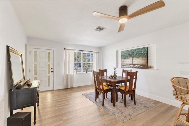 4970 BROOKMEADE DRIVE, Sarasota, FL 34232