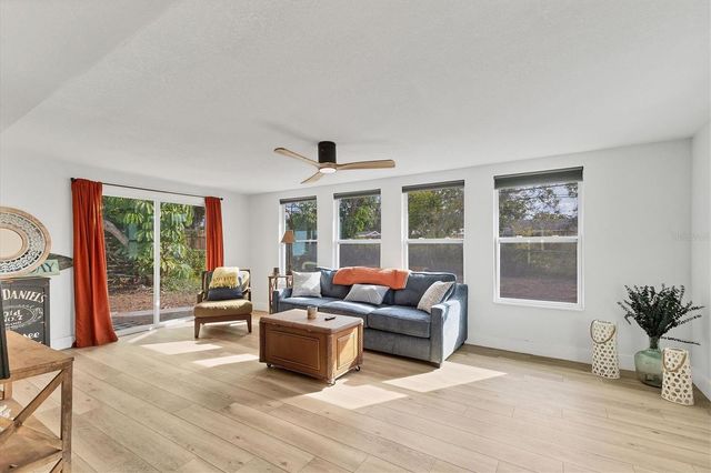 4970 BROOKMEADE DRIVE, Sarasota, FL 34232