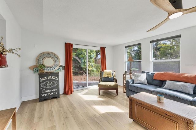 4970 BROOKMEADE DRIVE, Sarasota, FL 34232